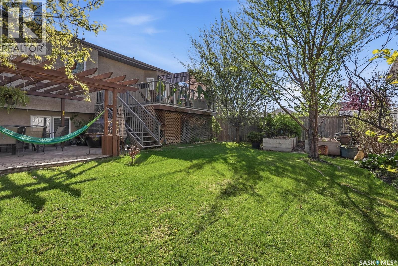 263 Beechmont CRESCENT - 51