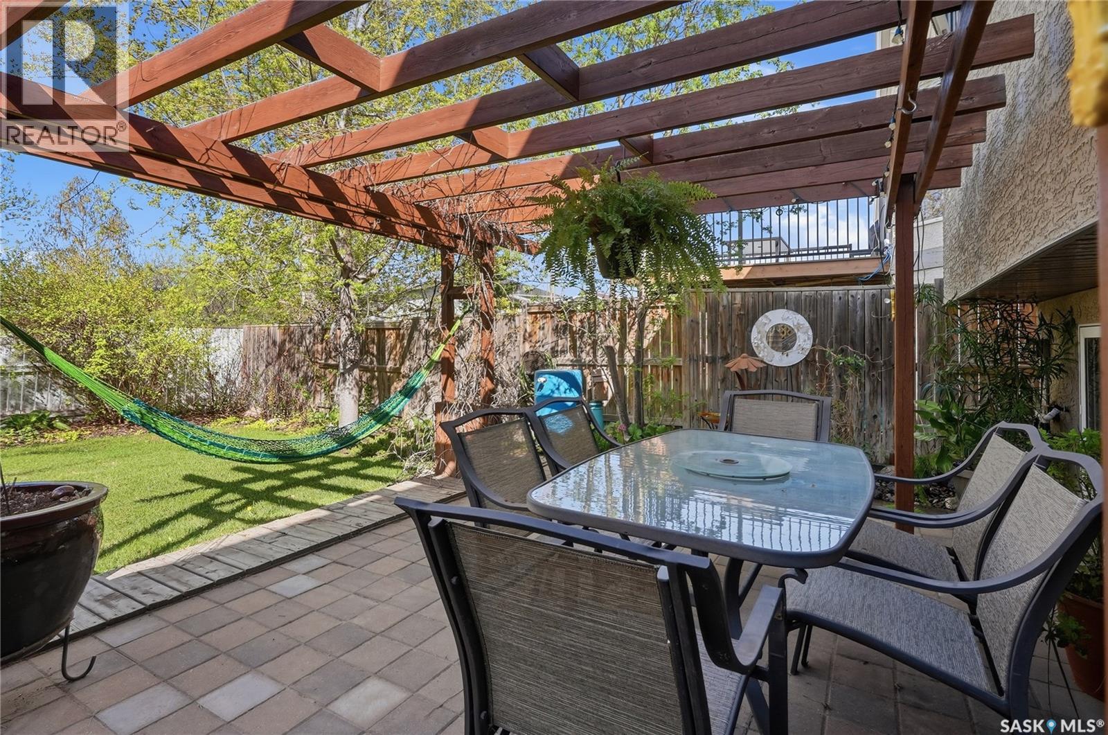 263 Beechmont CRESCENT - 52