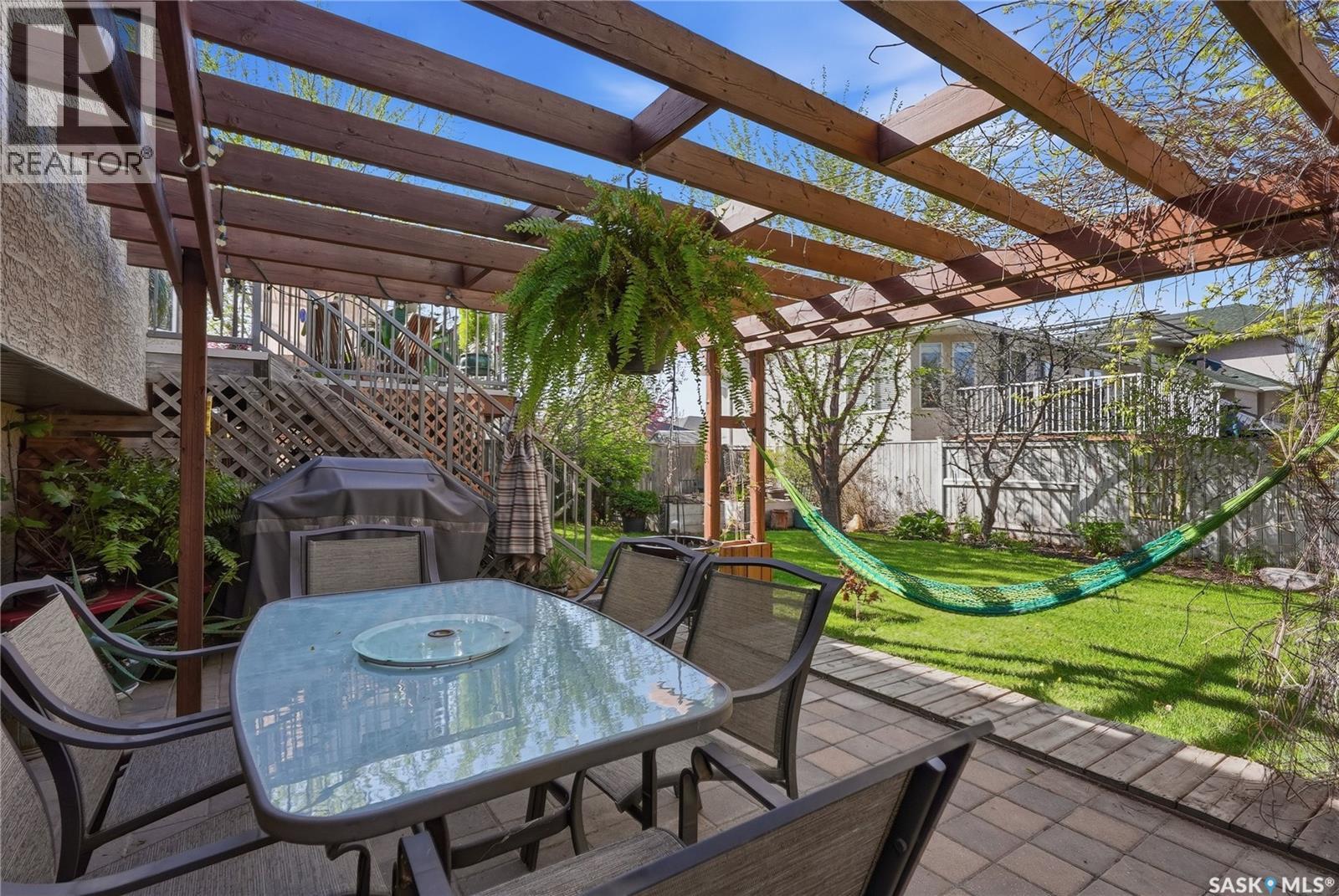 263 Beechmont CRESCENT - 53