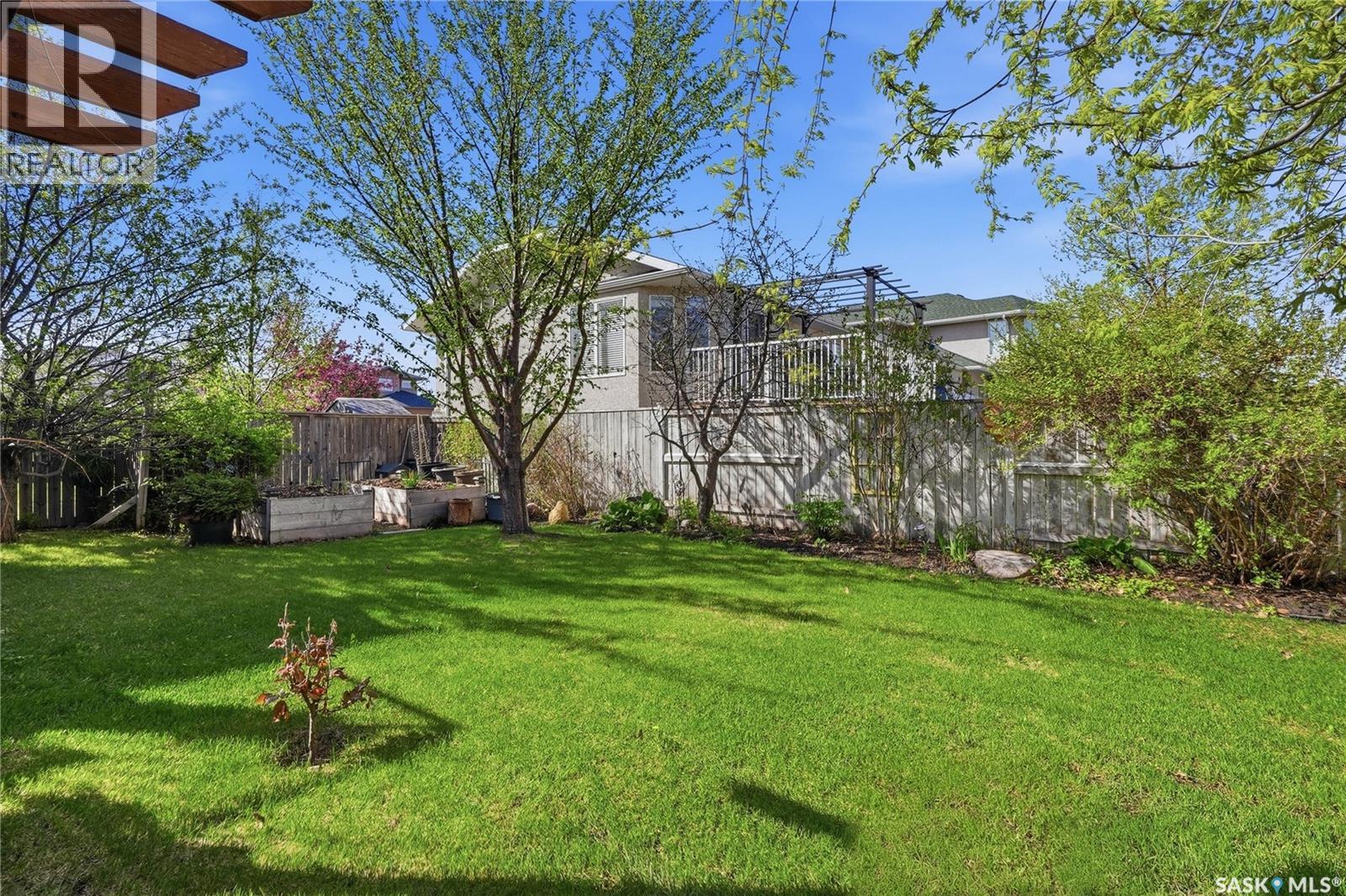 263 Beechmont CRESCENT - 54