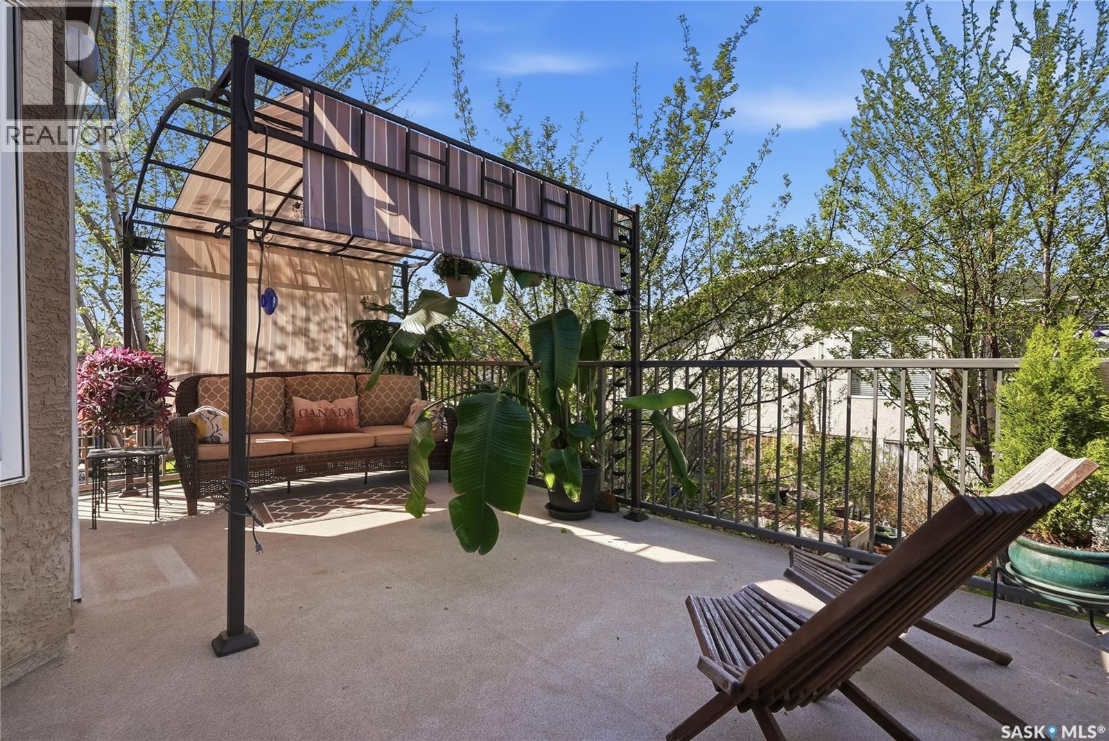 263 Beechmont CRESCENT - 55