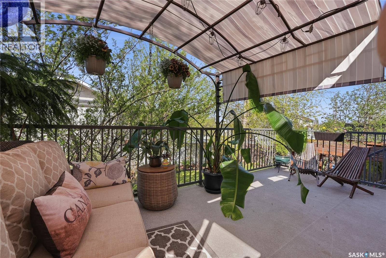 263 Beechmont CRESCENT - 56