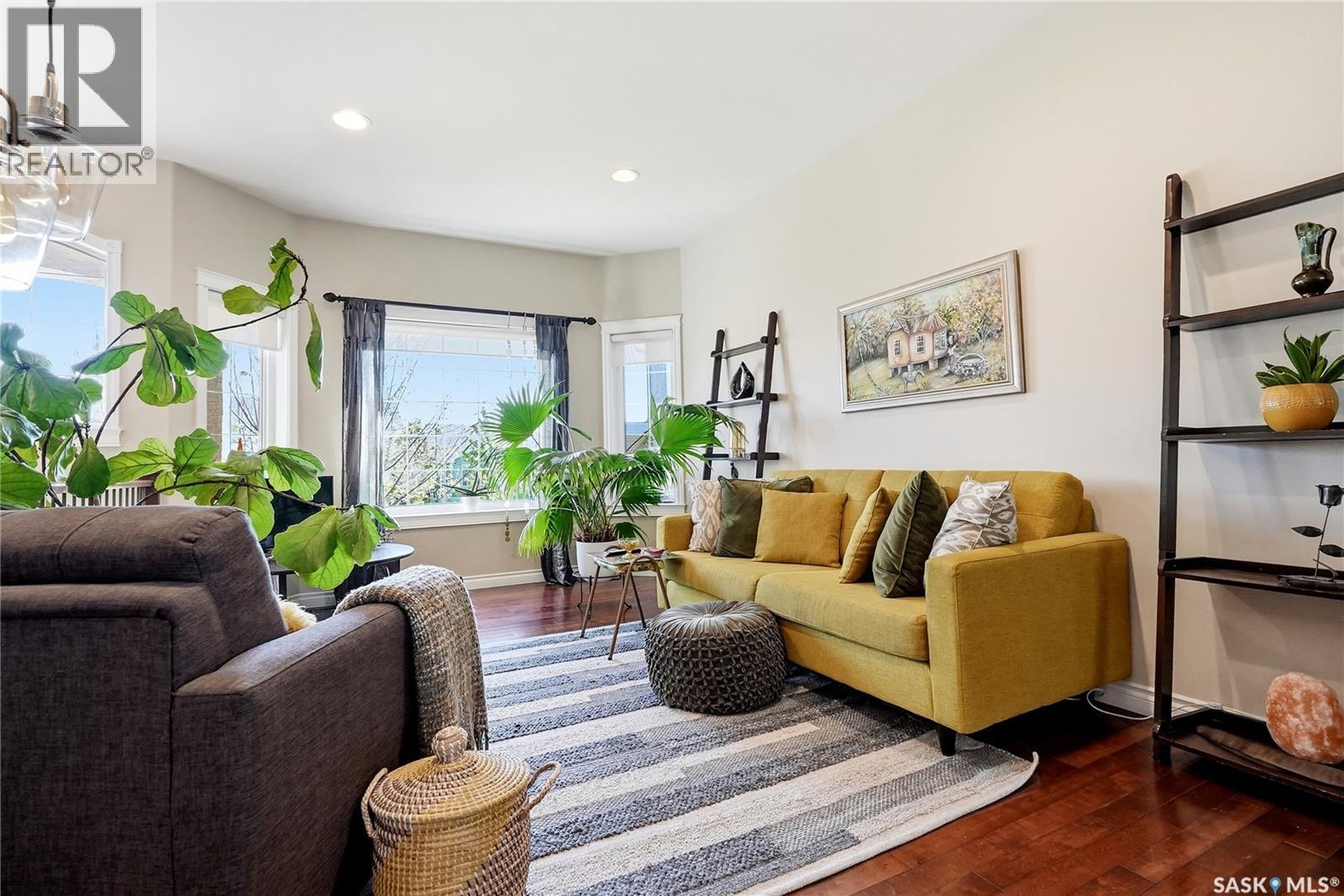 263 Beechmont CRESCENT - 8