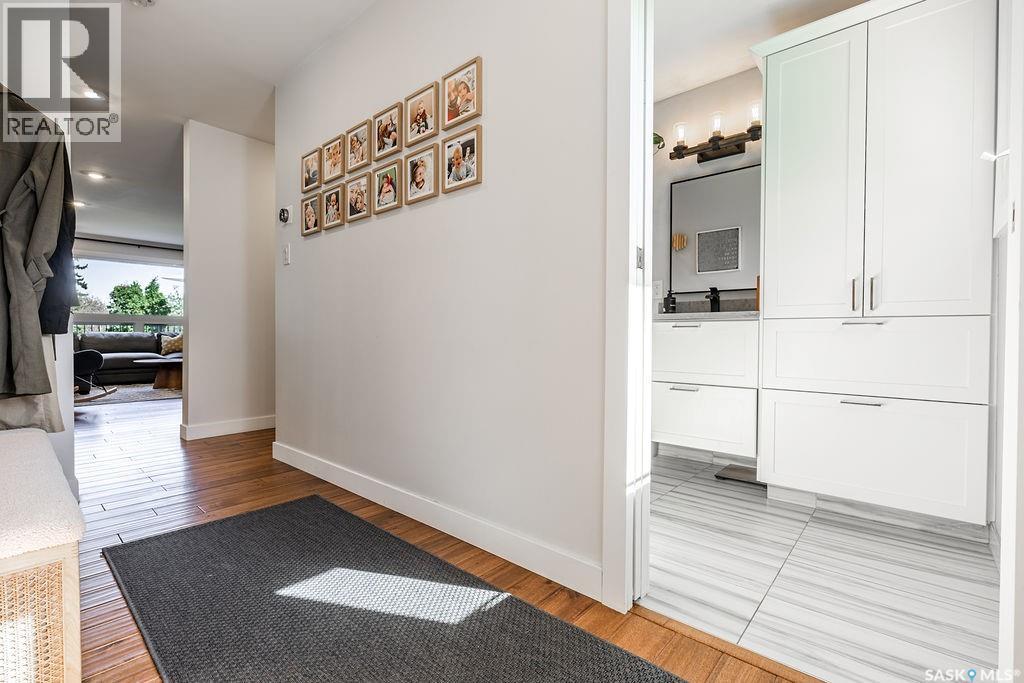 1925 Pembina AVENUE - 27