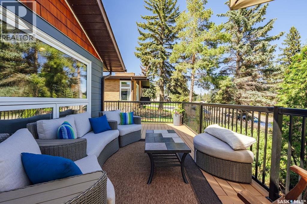 1925 Pembina AVENUE - 45