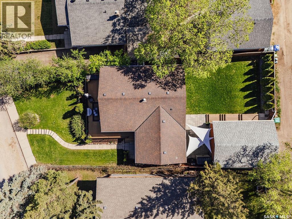 1925 Pembina AVENUE - 51