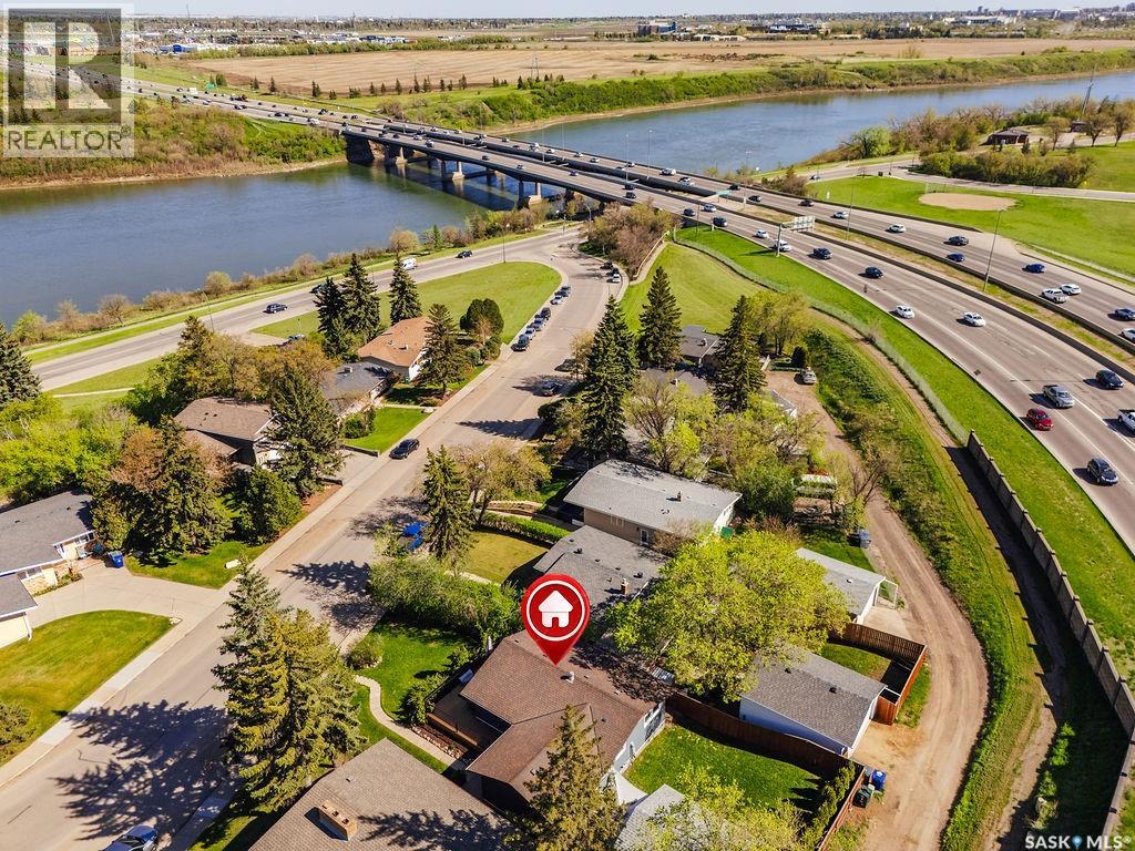 1925 Pembina AVENUE - 53