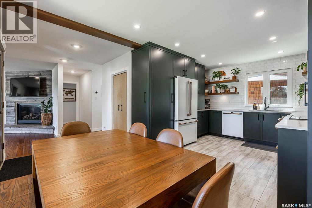 1925 Pembina AVENUE - 7