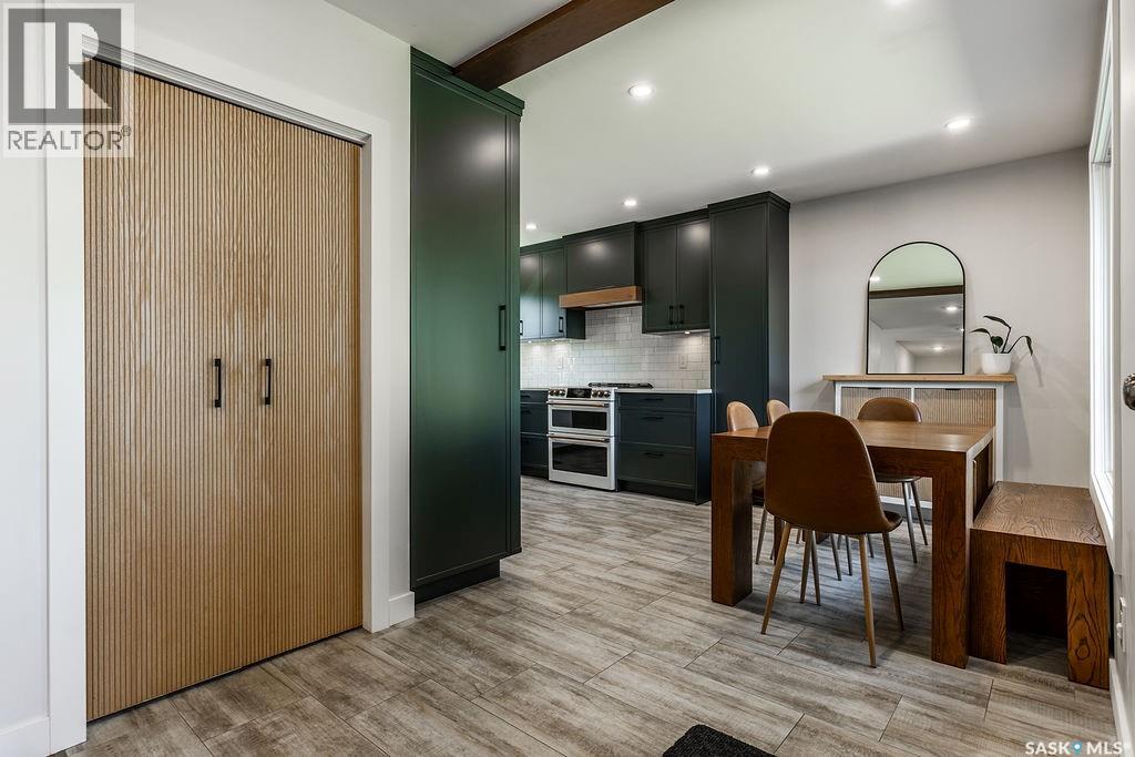 1925 Pembina AVENUE - 8