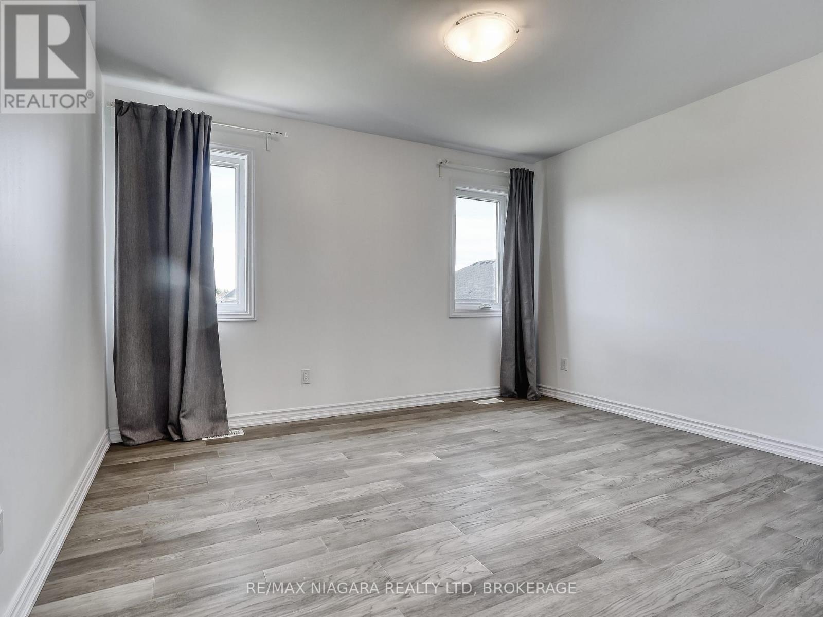 8094 CITATION ROAD - 12