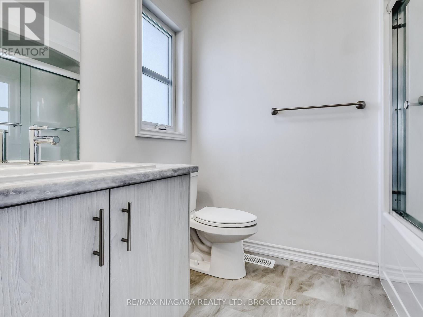 8094 CITATION ROAD - 17