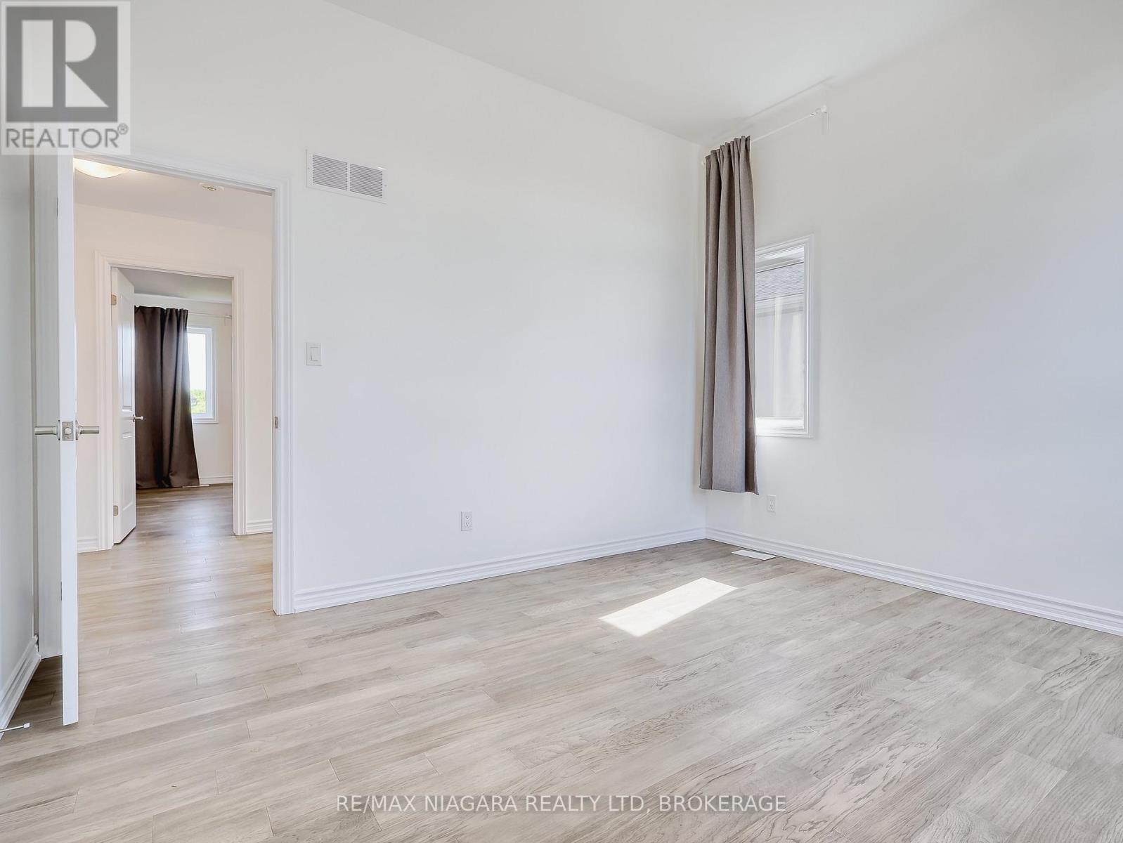 8094 CITATION ROAD - 19