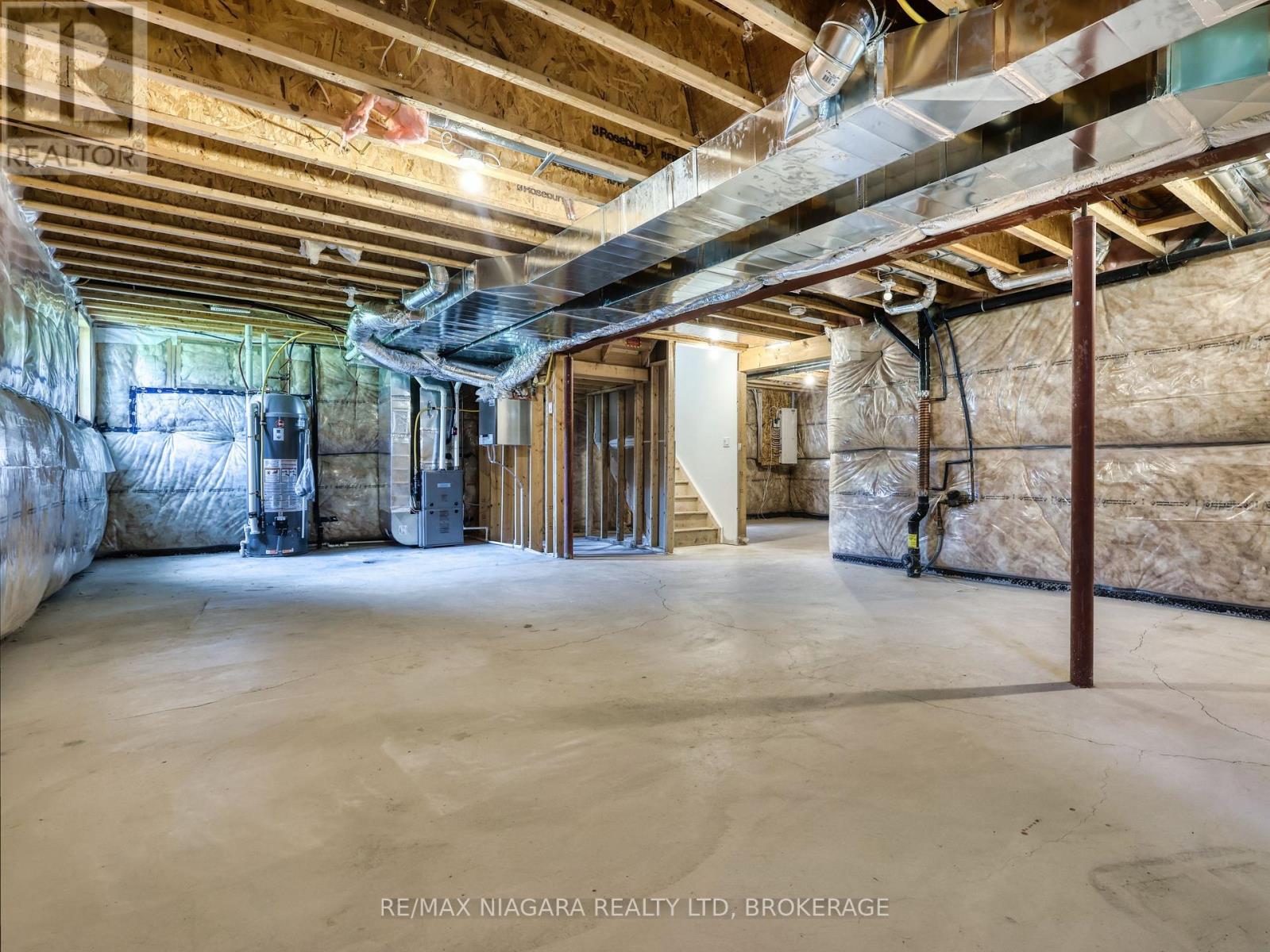 8094 CITATION ROAD - 21