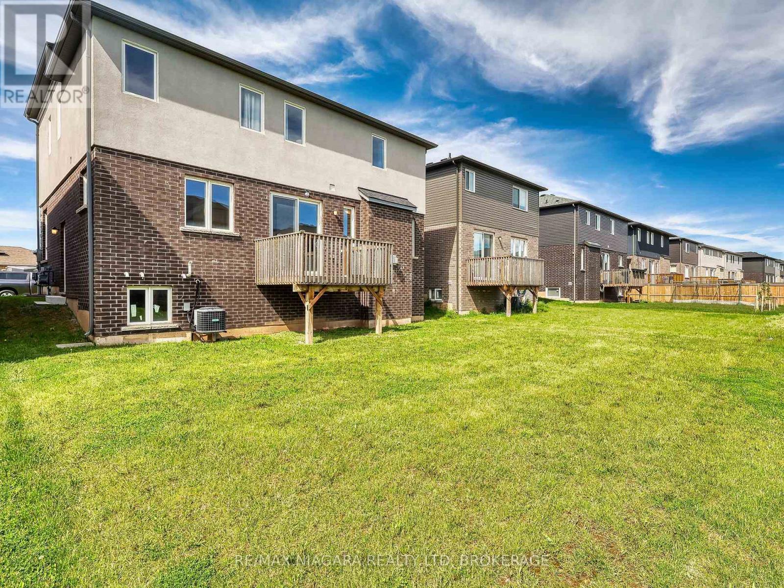 8094 CITATION ROAD - 23
