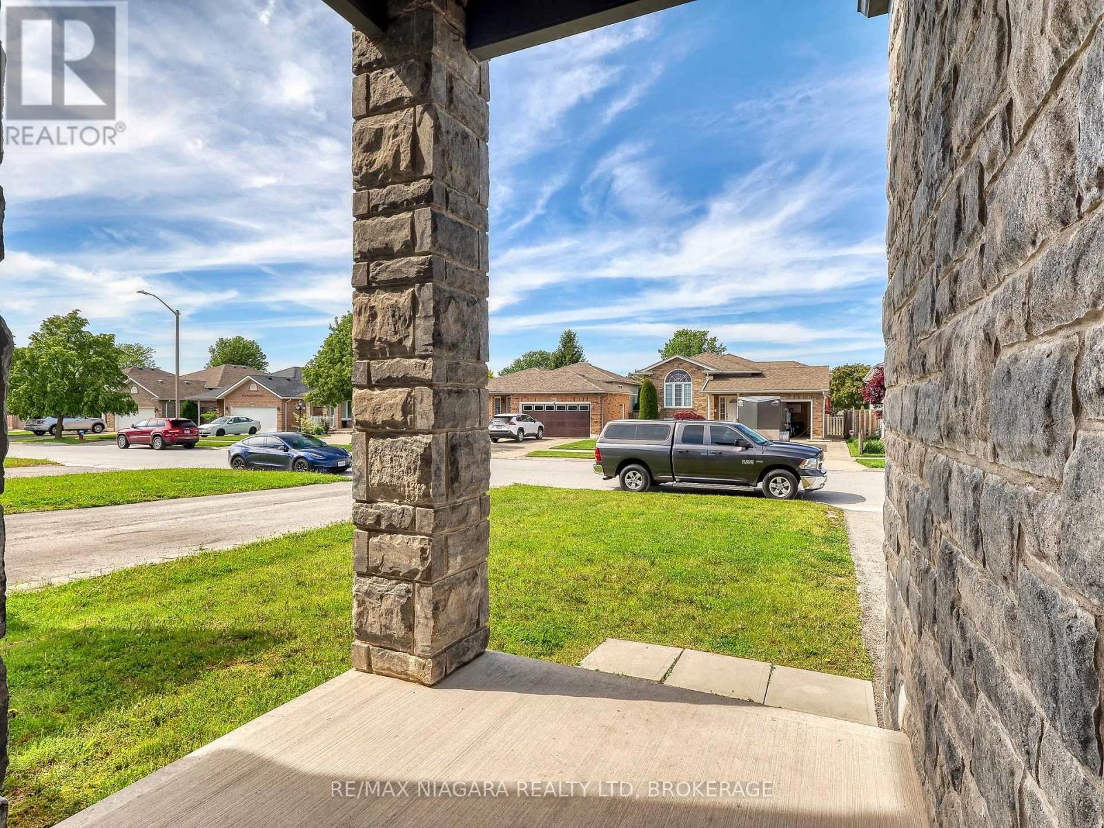 8094 CITATION ROAD - Image 3