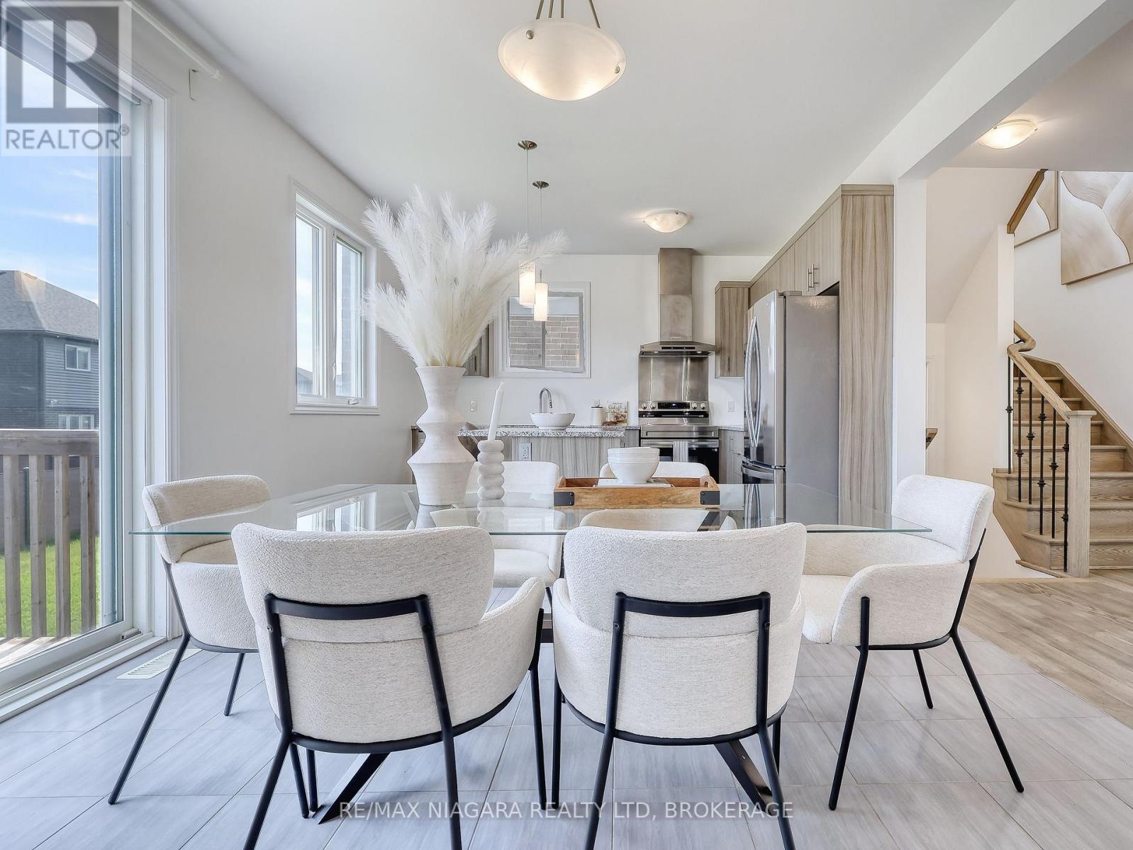 8094 CITATION ROAD - 7