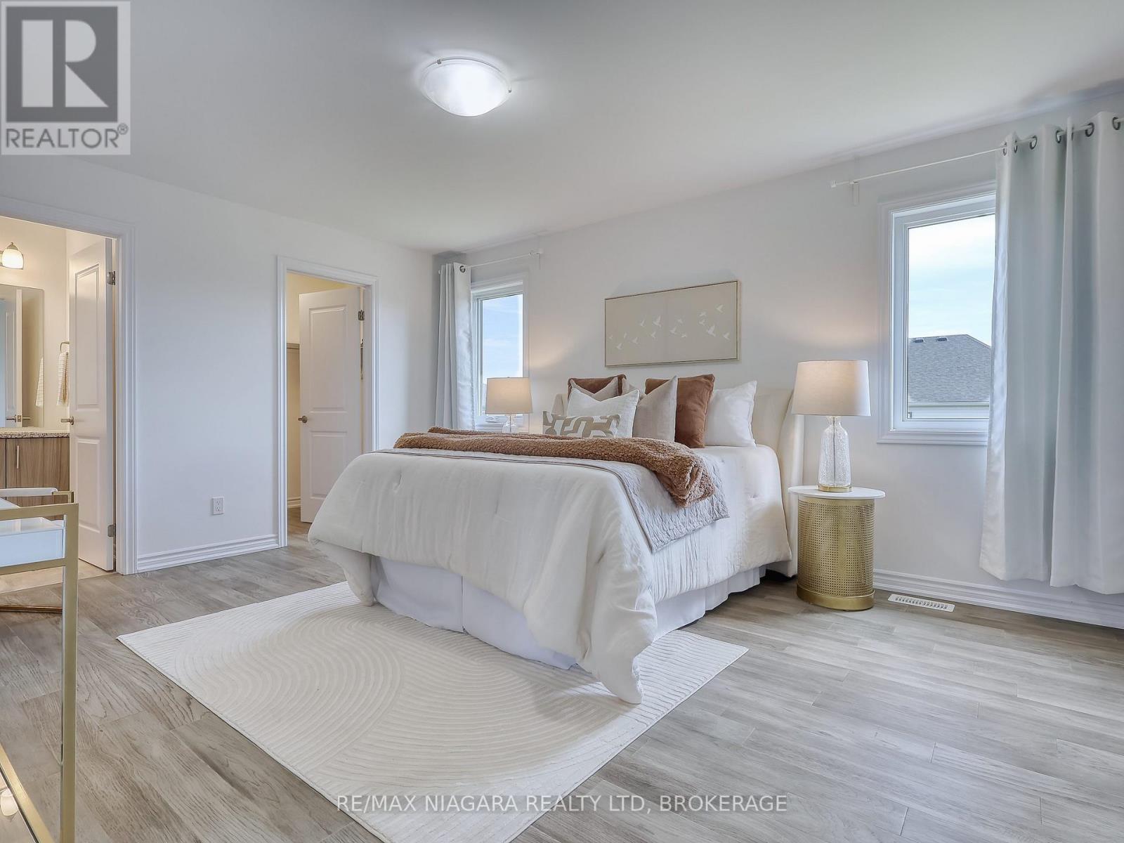8094 CITATION ROAD - 8
