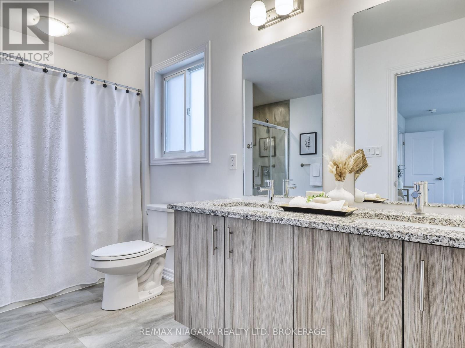 8094 CITATION ROAD - 9