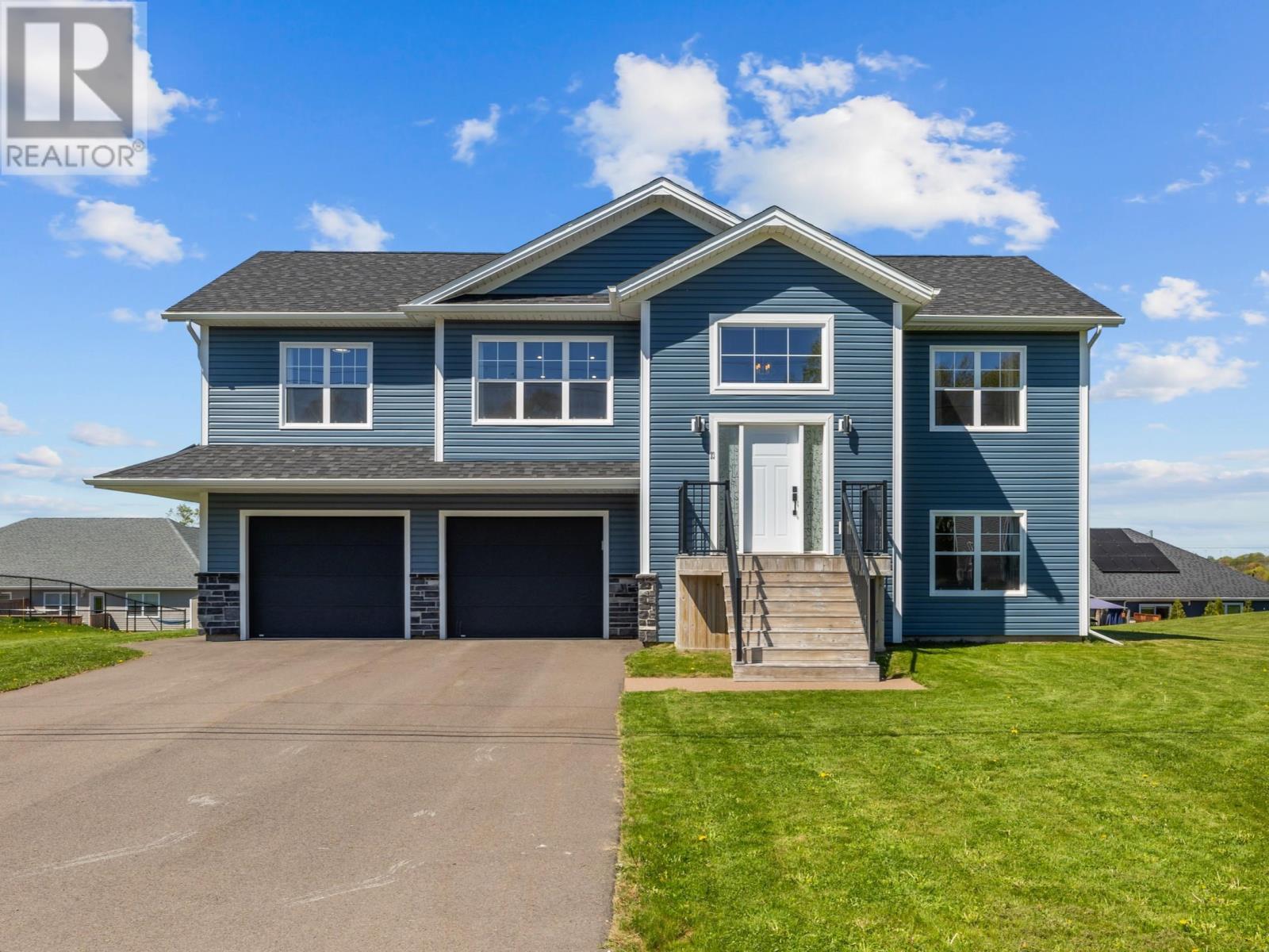 73 Waters Edge Lane - 1