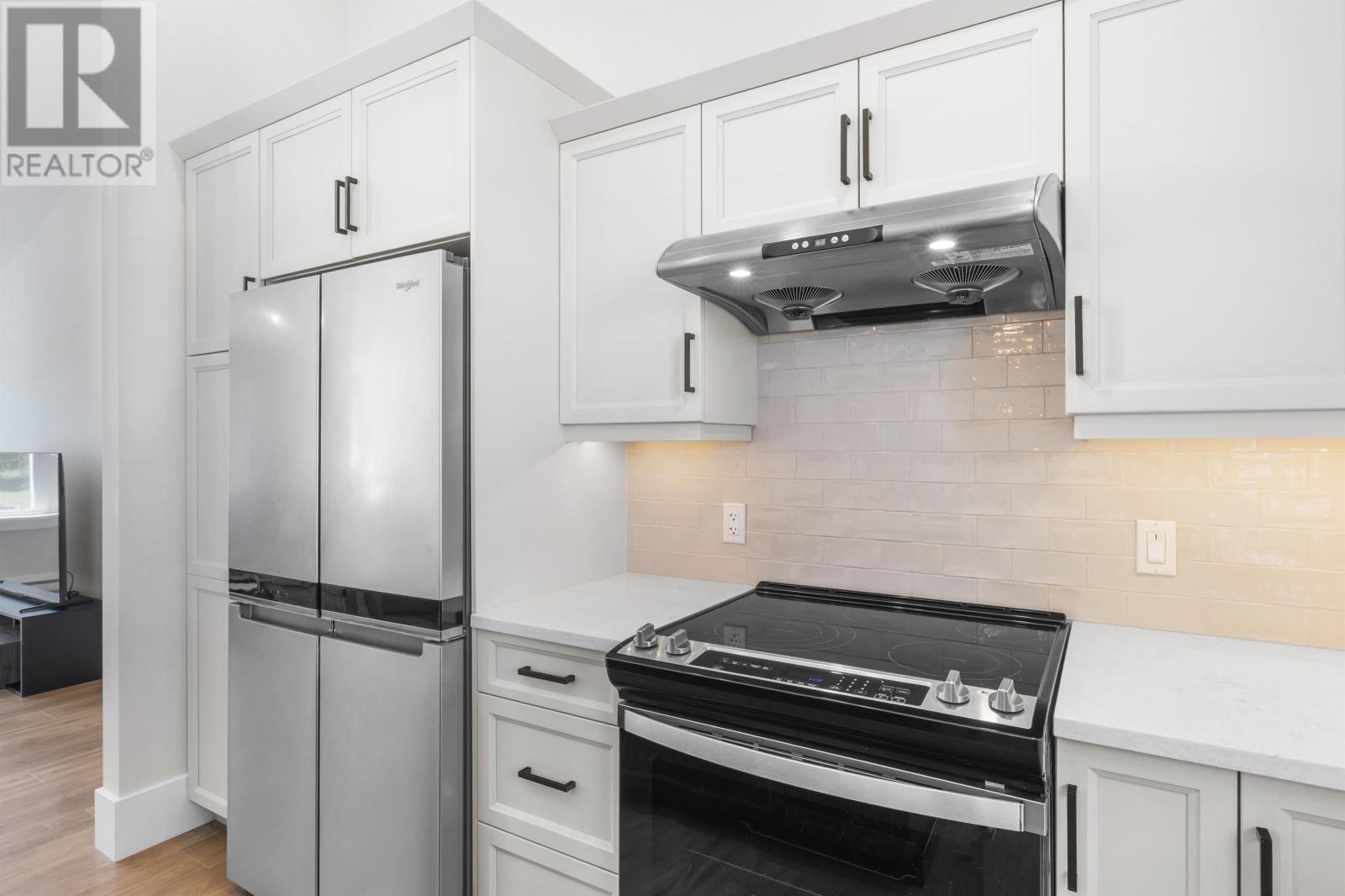 73 Waters Edge Lane - 10