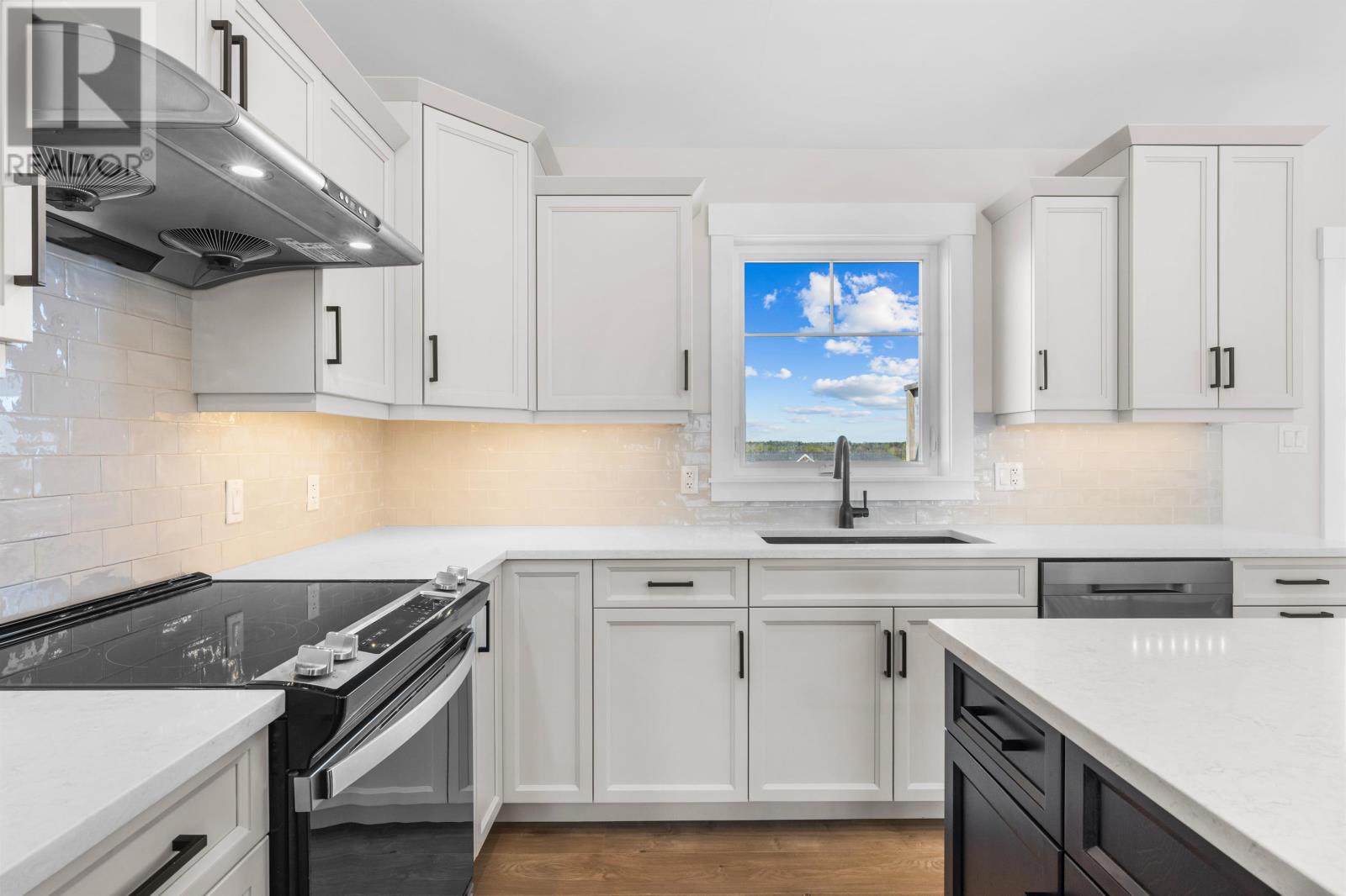 73 Waters Edge Lane - 11