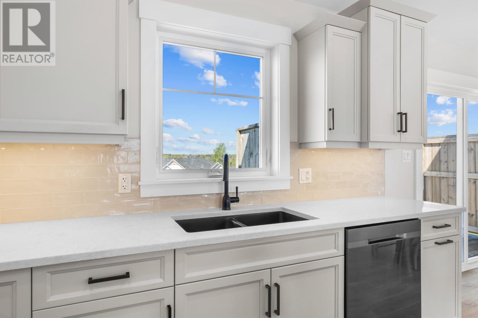 73 Waters Edge Lane - 12