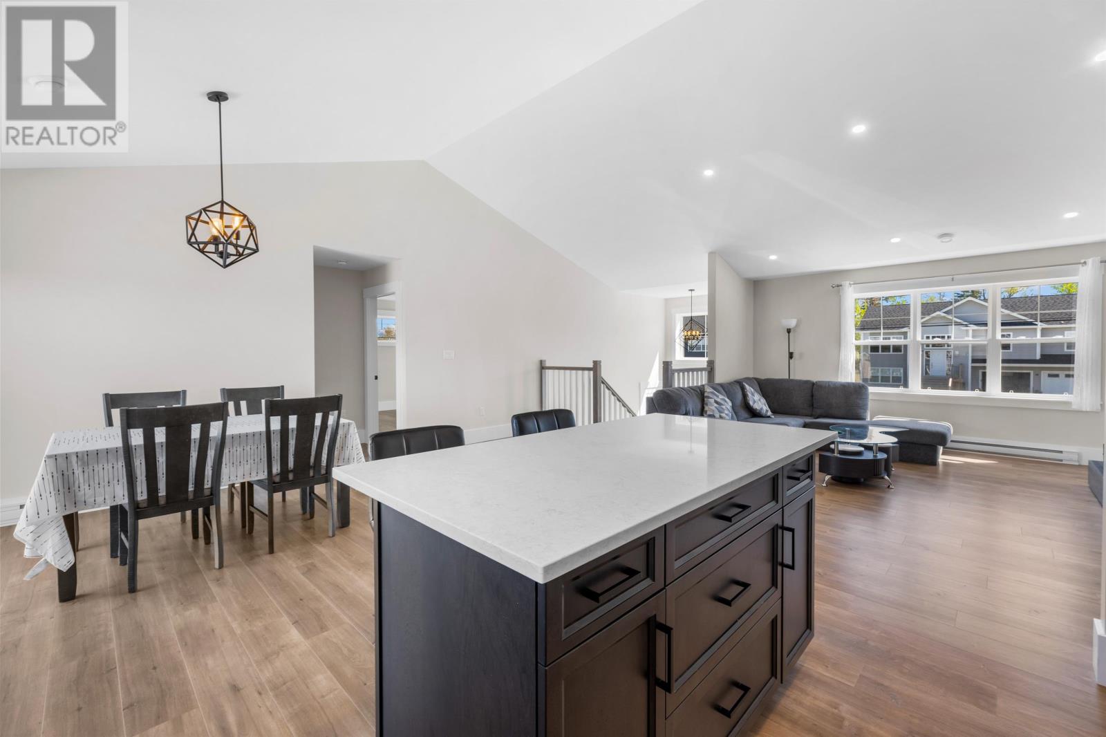 73 Waters Edge Lane - 13