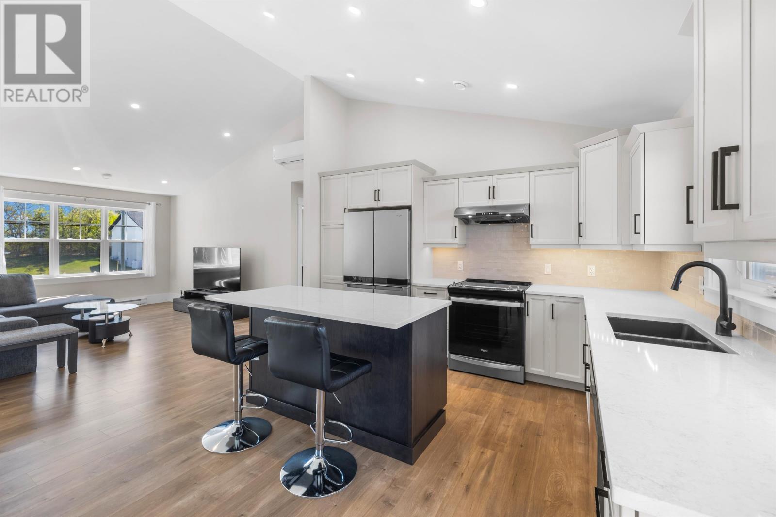 73 Waters Edge Lane - 14