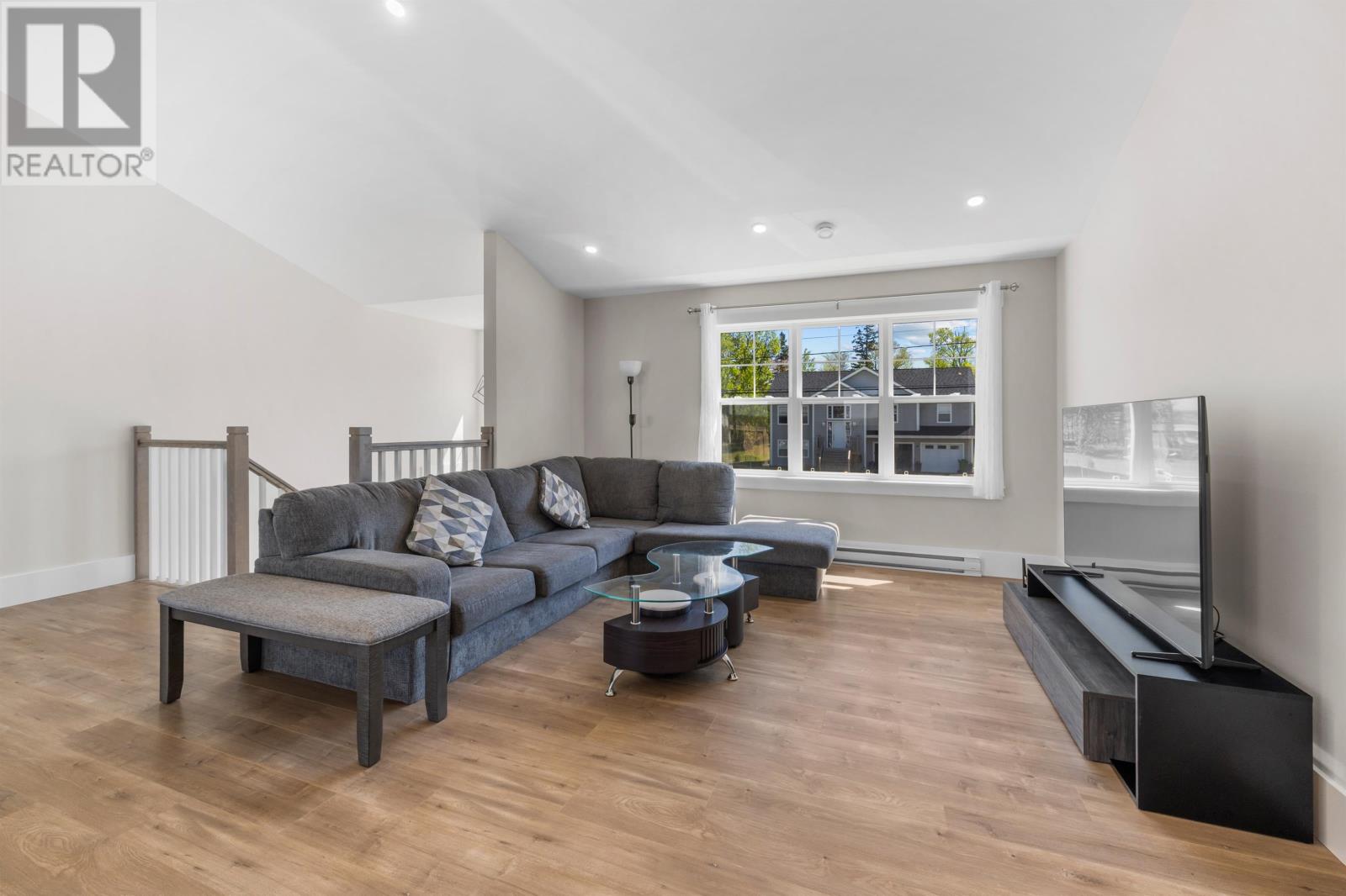73 Waters Edge Lane - 15