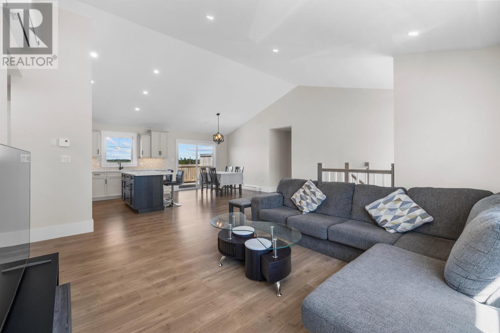 73 Waters Edge Lane - 16