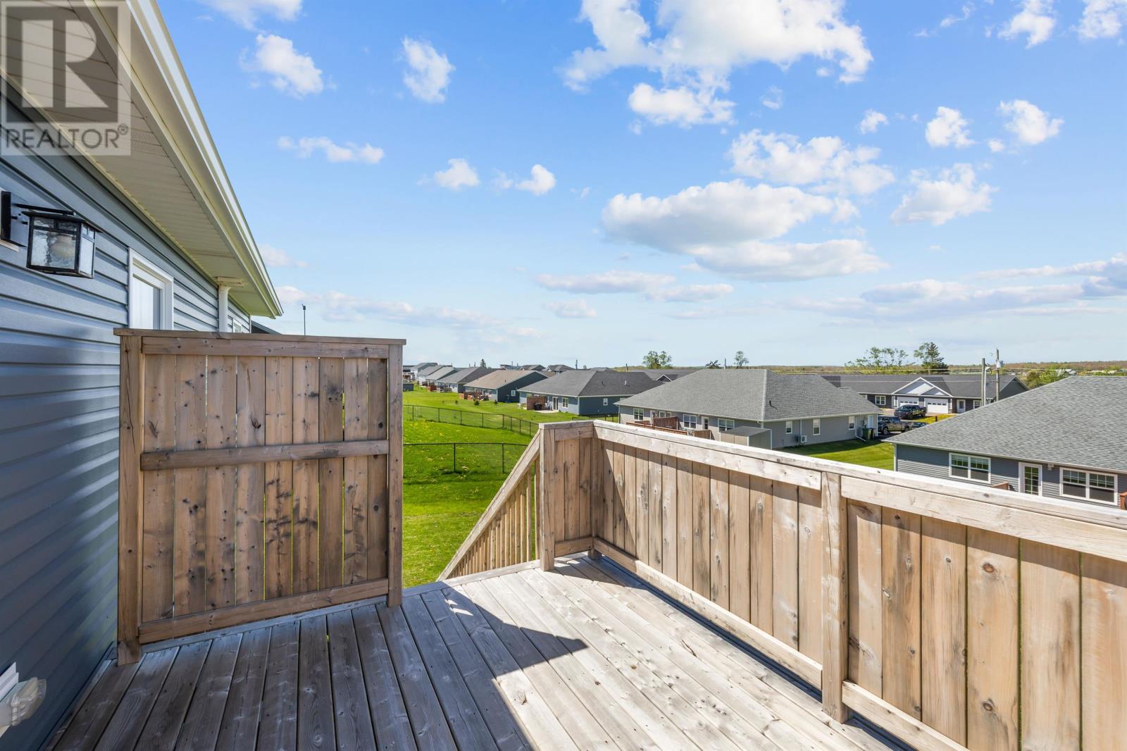73 Waters Edge Lane - 18