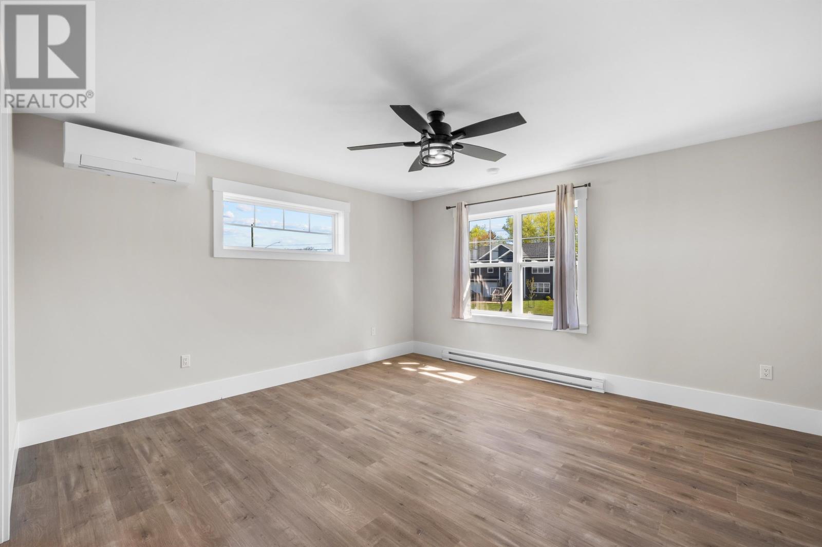 73 Waters Edge Lane - 19