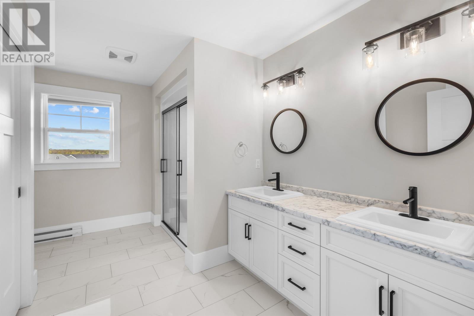 73 Waters Edge Lane - 20