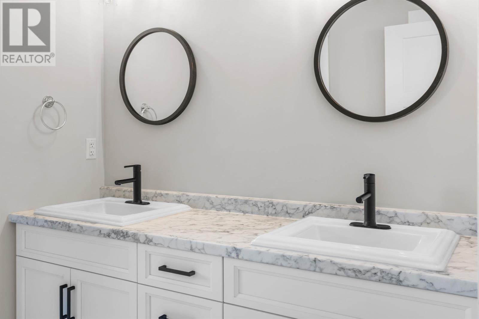 73 Waters Edge Lane - 21