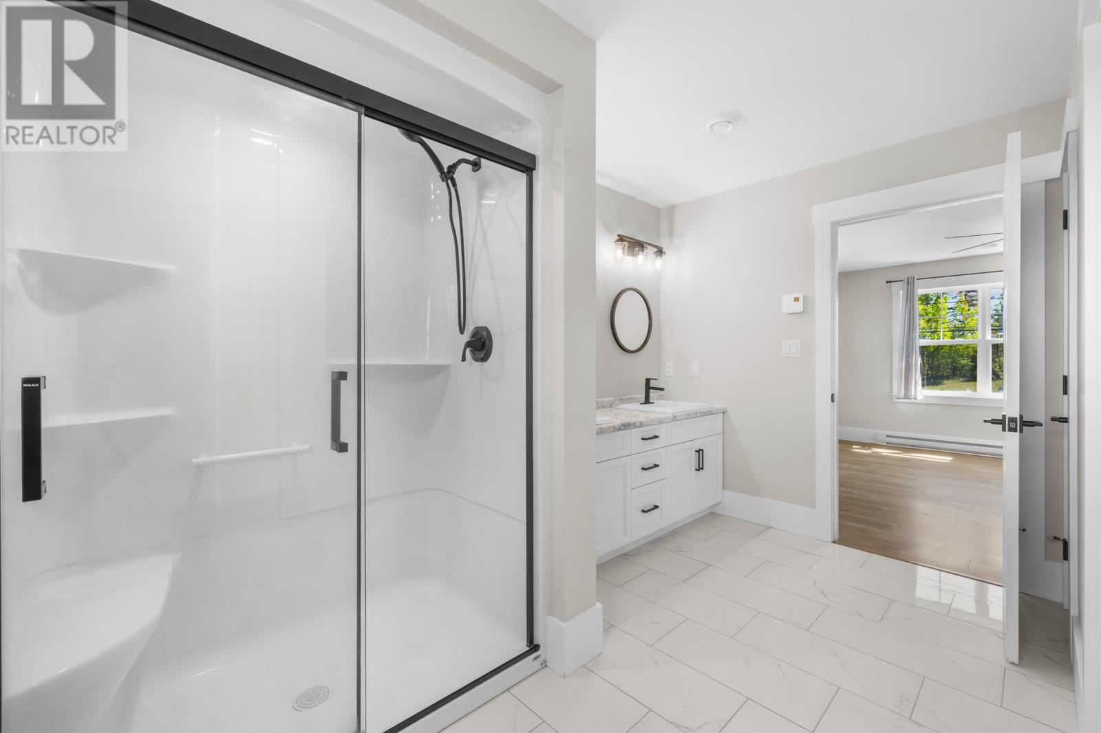 73 Waters Edge Lane - 22