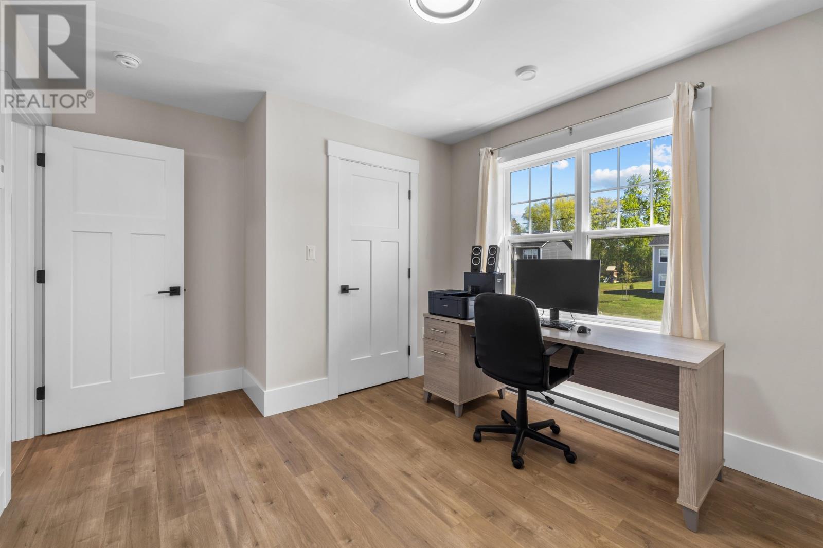 73 Waters Edge Lane - 23