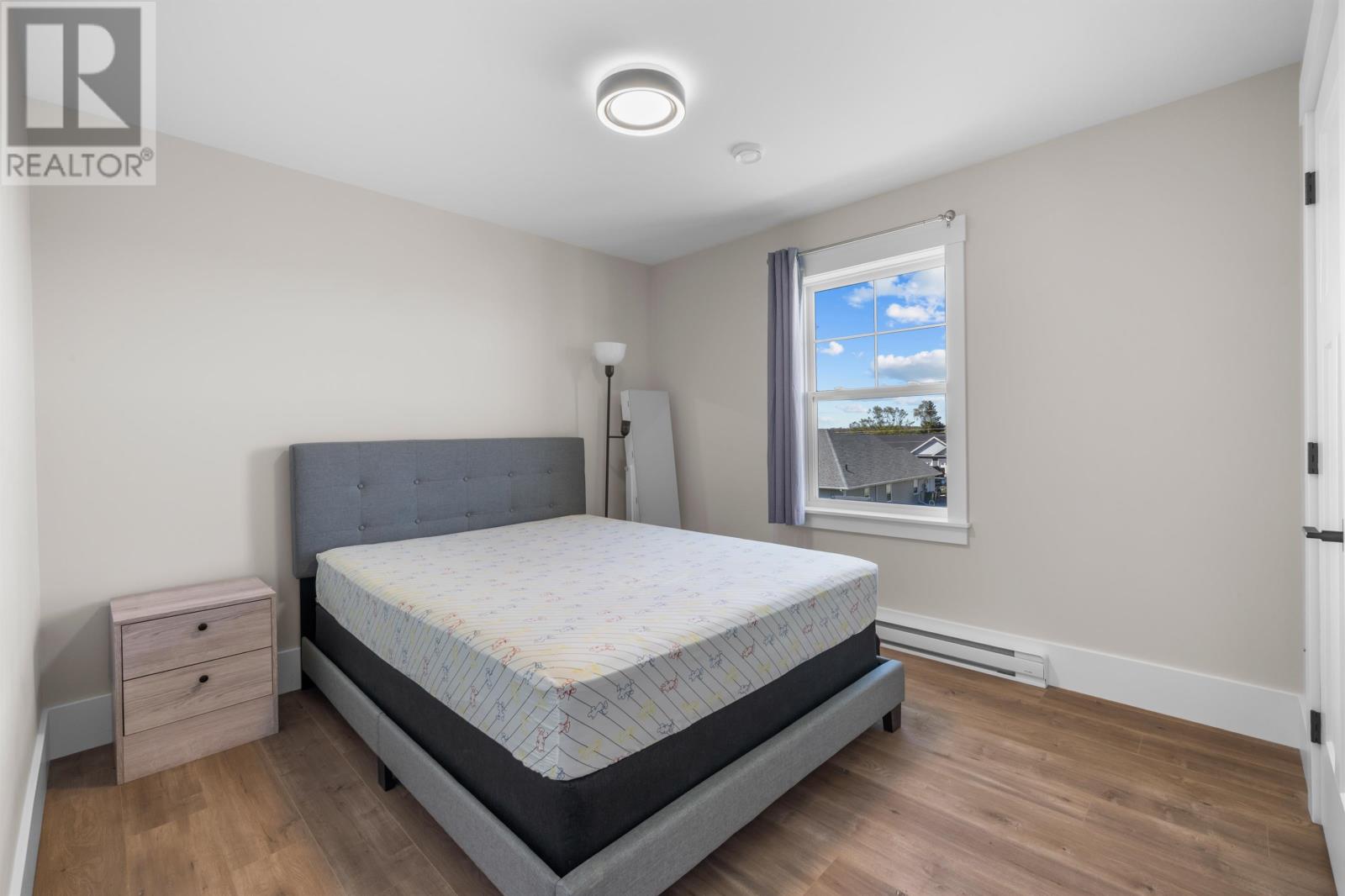 73 Waters Edge Lane - 24
