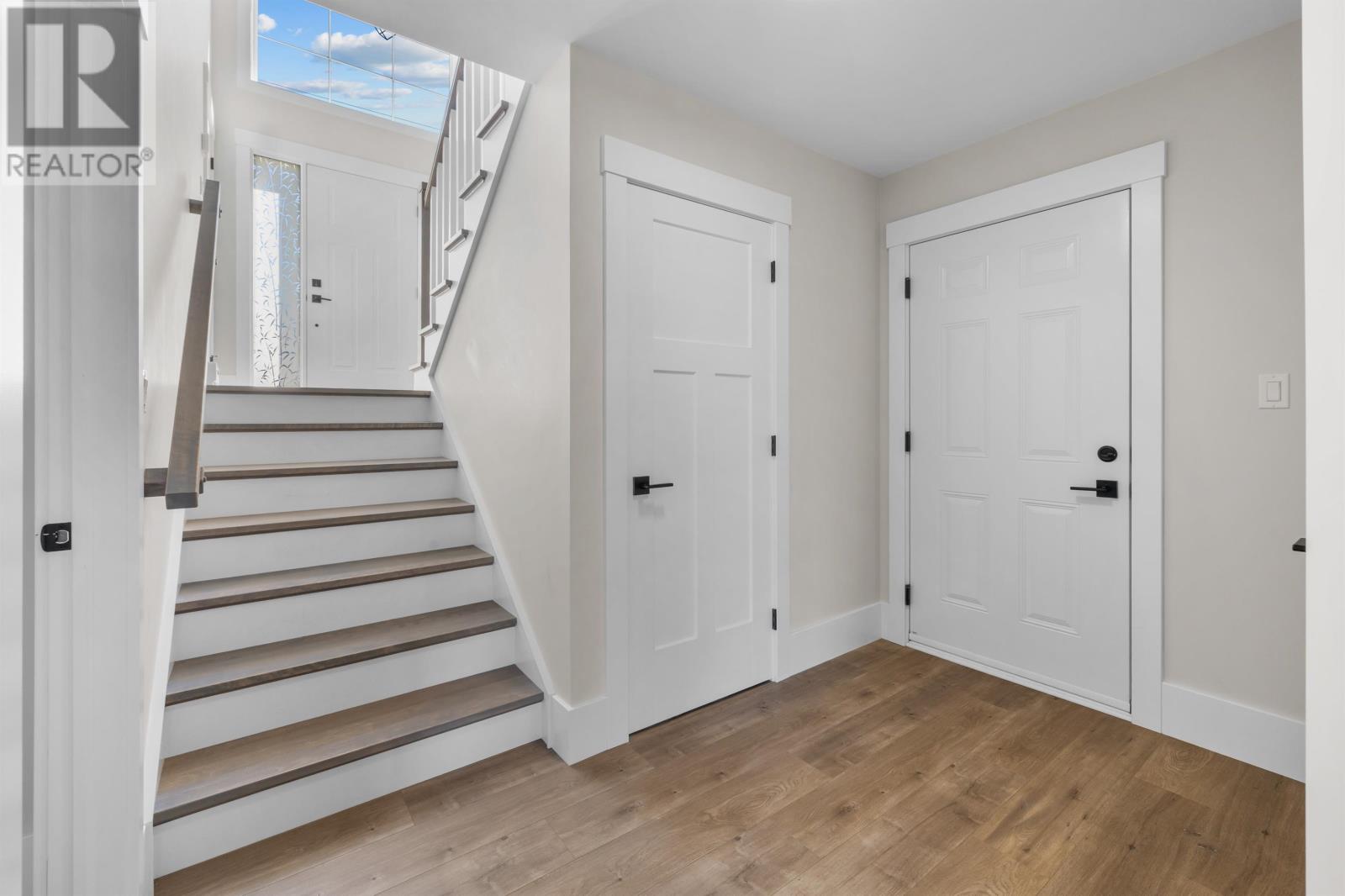 73 Waters Edge Lane - 26
