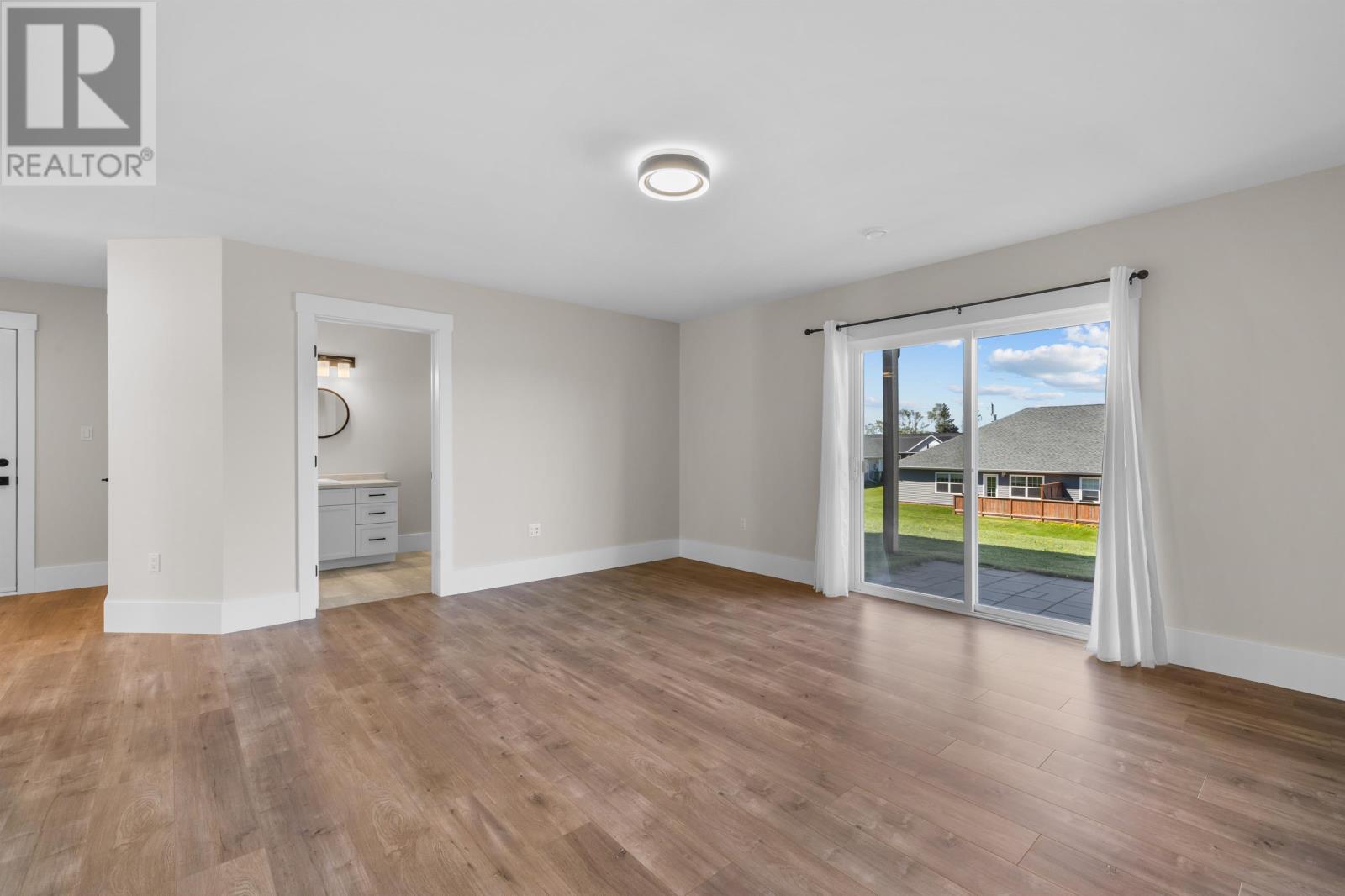 73 Waters Edge Lane - 27