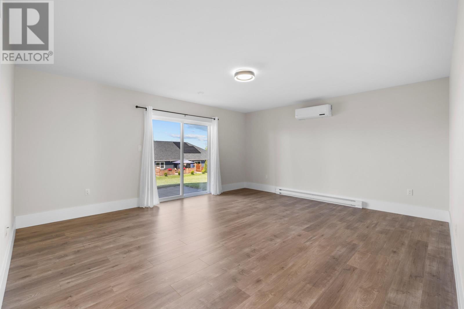 73 Waters Edge Lane - 28