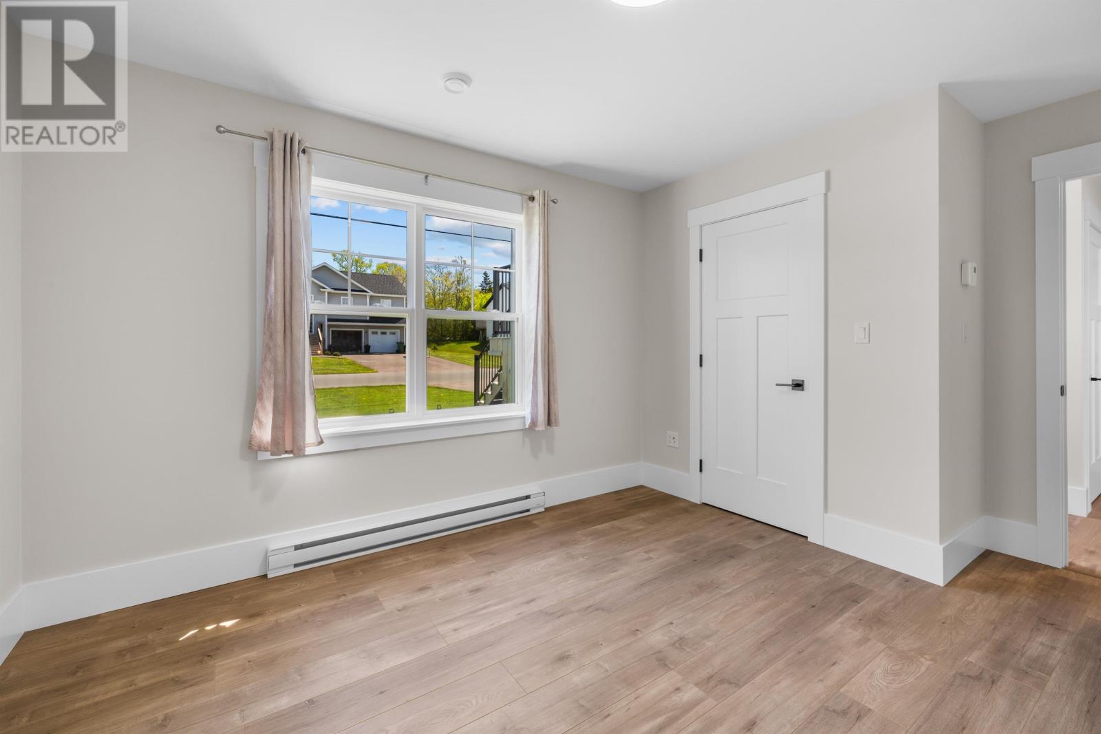 73 Waters Edge Lane - 29