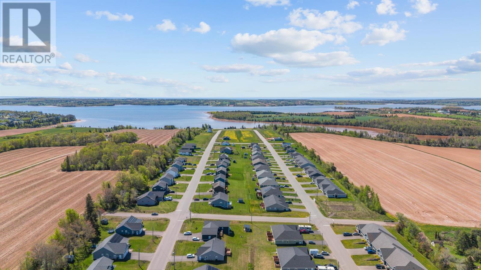 73 Waters Edge Lane - 35