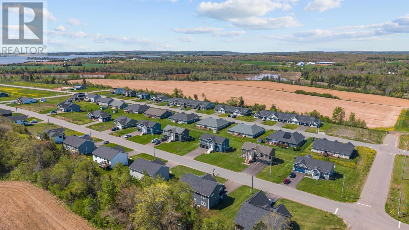 73 Waters Edge Lane - 36