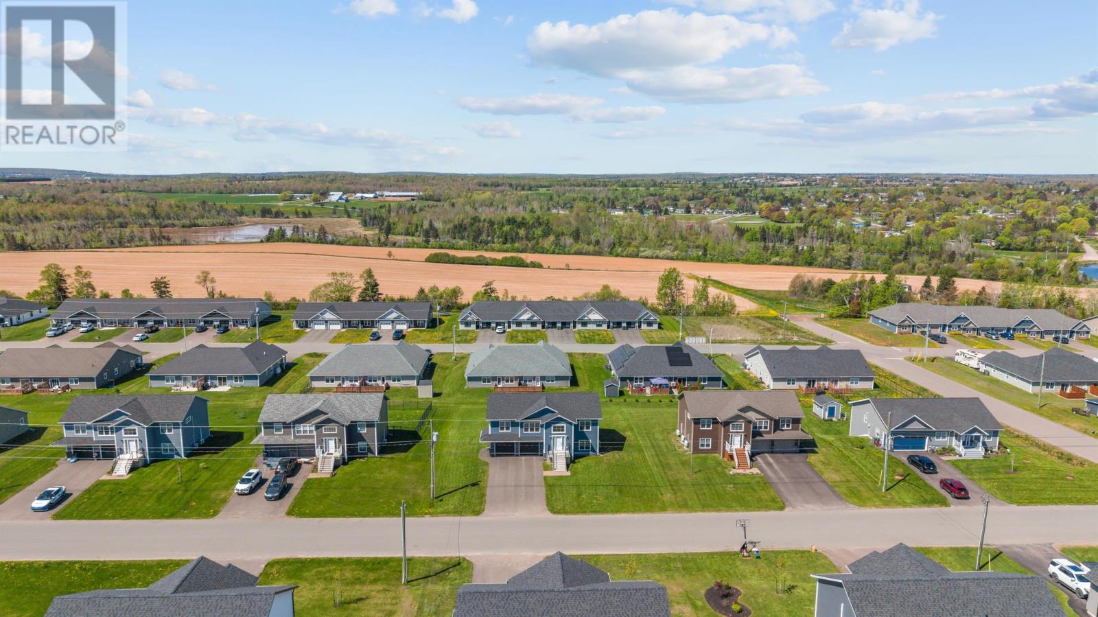 73 Waters Edge Lane - 38