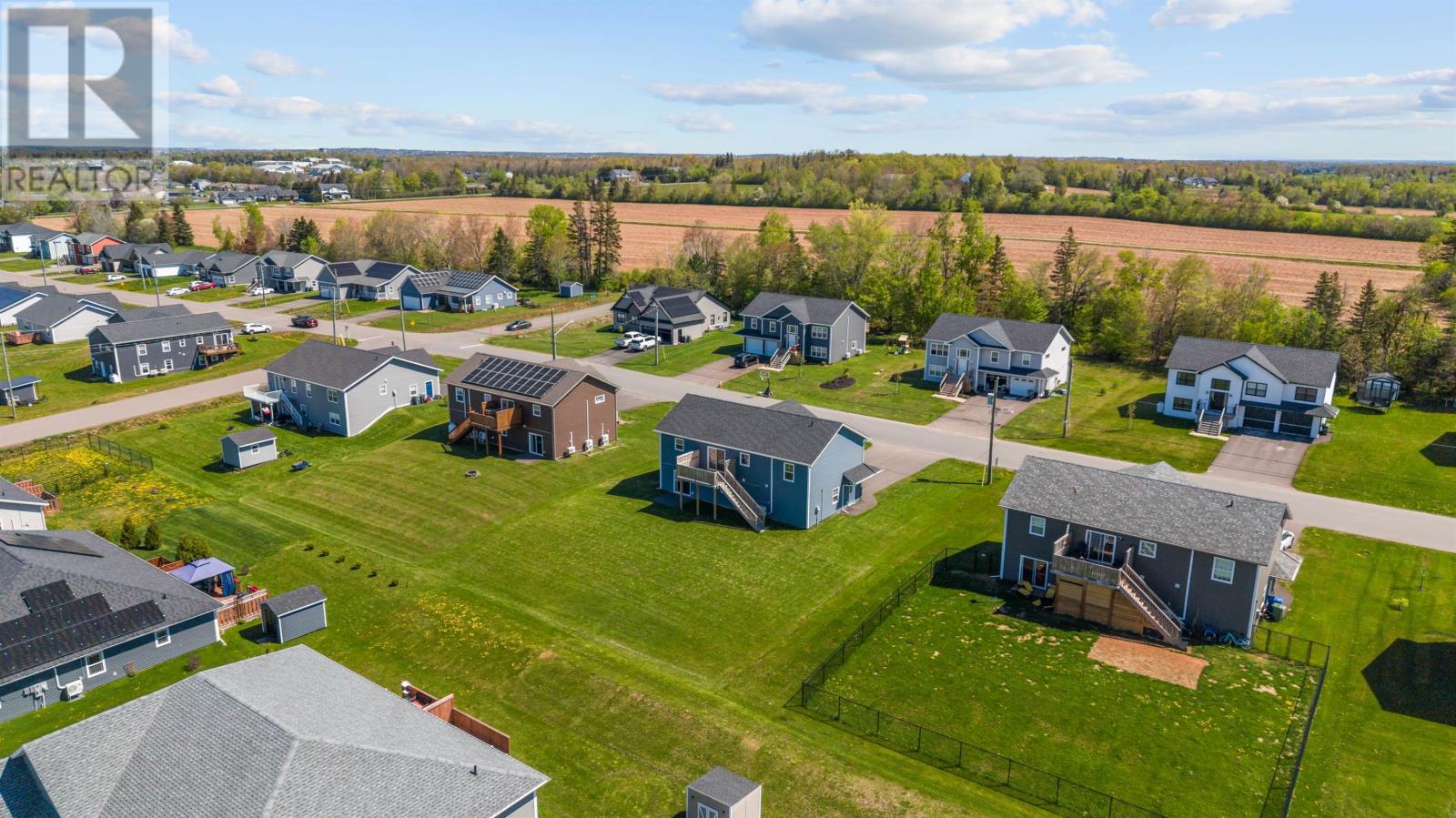 73 Waters Edge Lane - 41