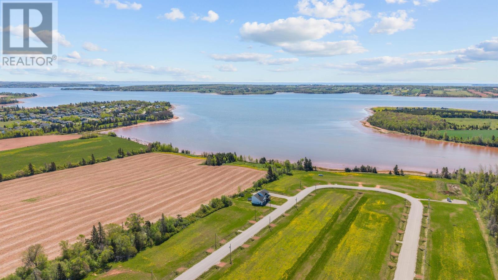 73 Waters Edge Lane - 42