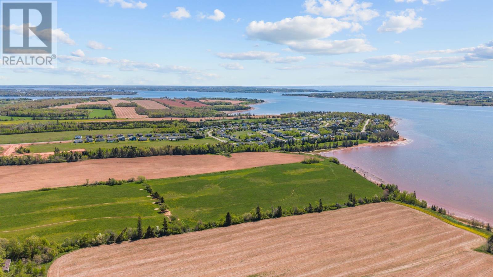 73 Waters Edge Lane - 43