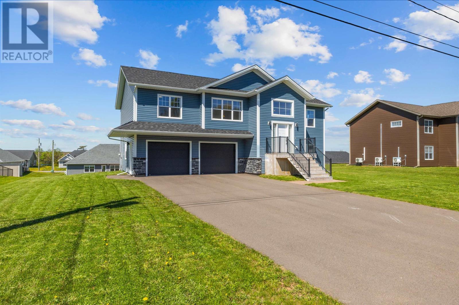 73 Waters Edge Lane - 6