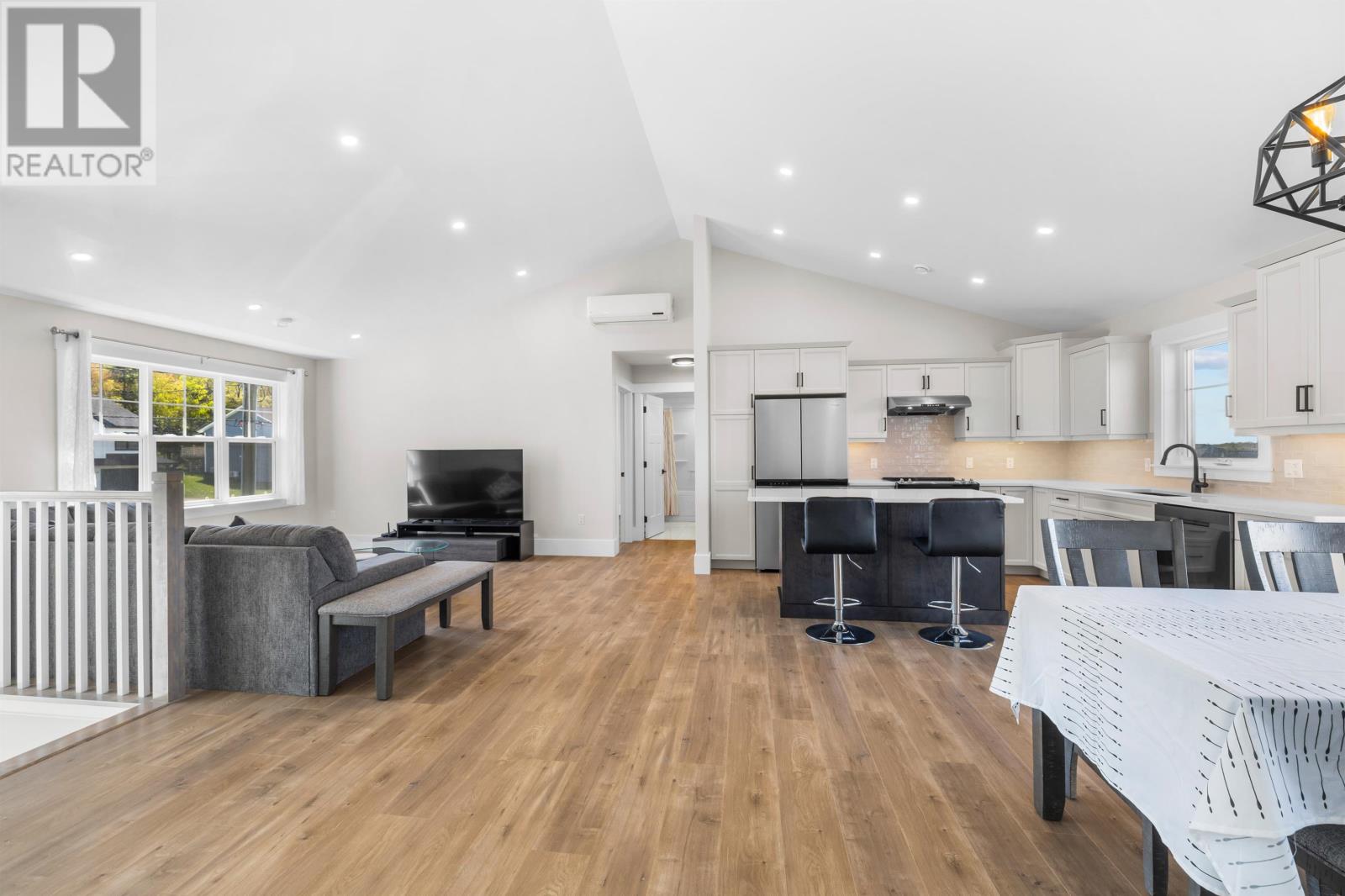 73 Waters Edge Lane - 7
