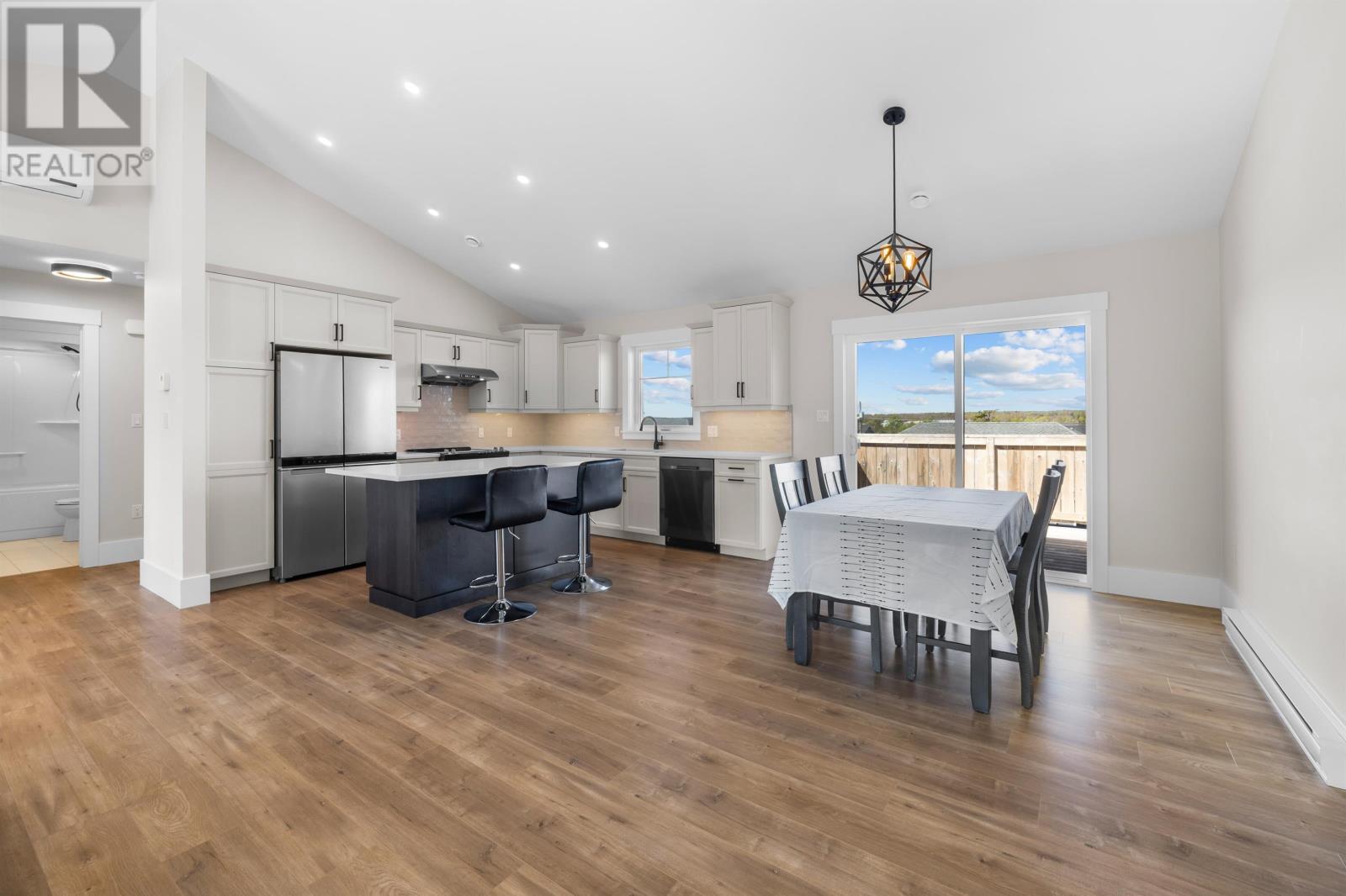 73 Waters Edge Lane - 8